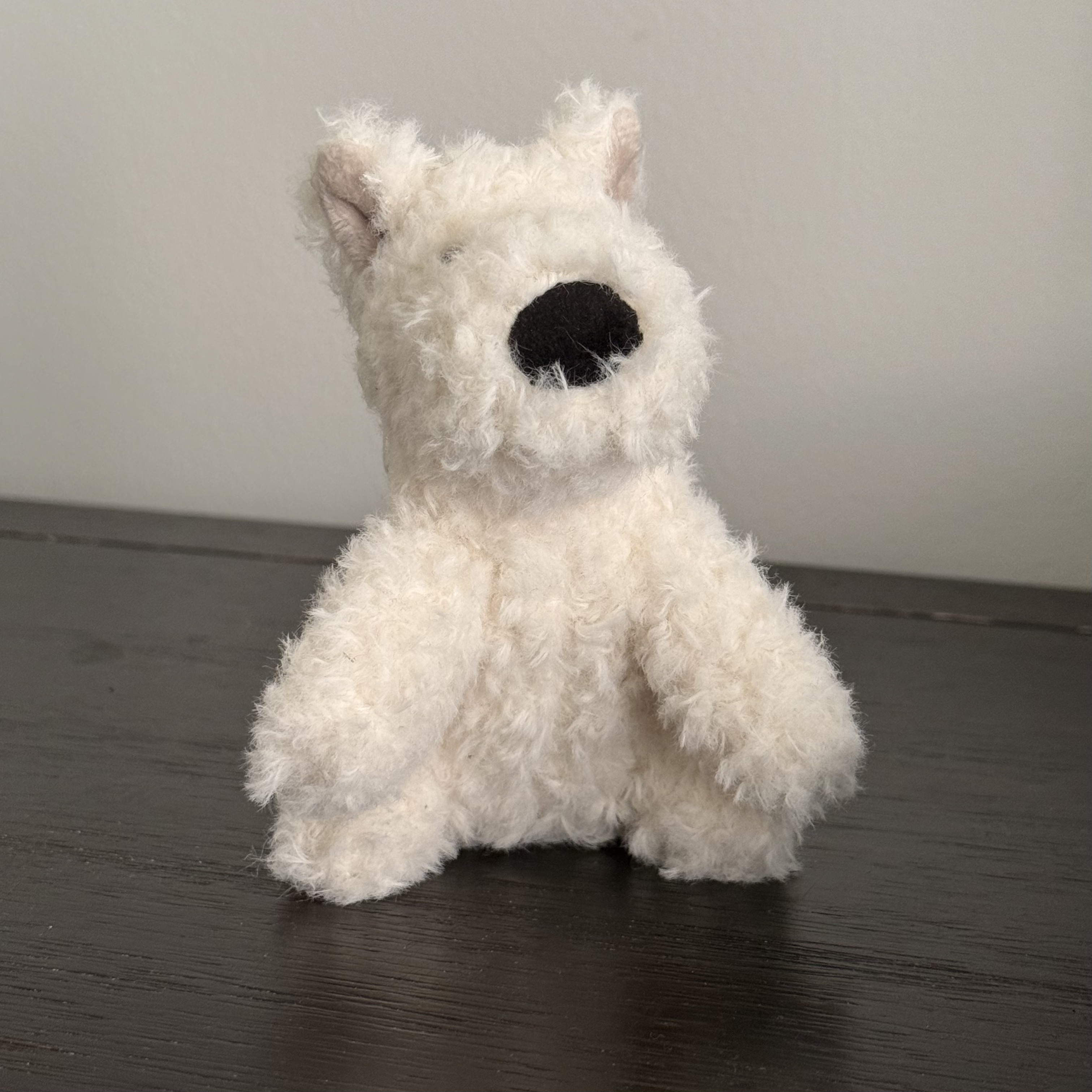 put a description here or you will lose grades